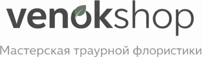 Venokshop.ru