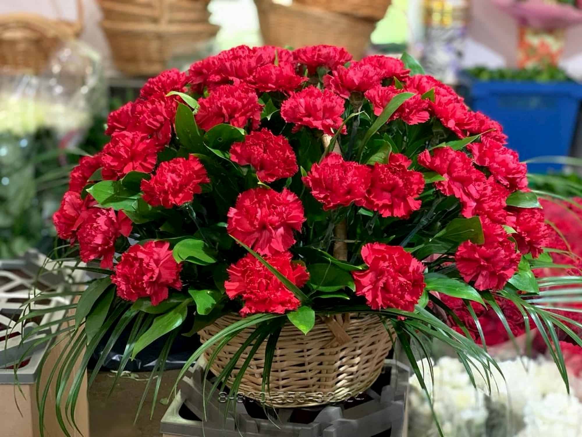 kupit-ritualnaya-korzina