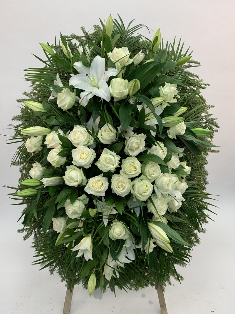 foto-venok-iz-zhivuh-cventov