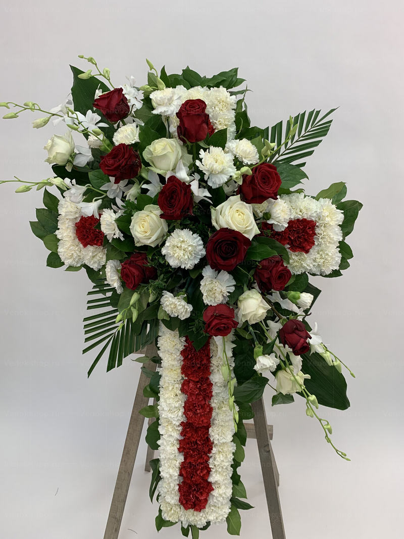 foto-venok-iz-zhivuh-cventov