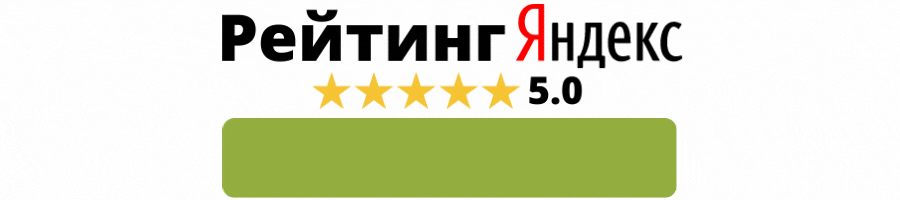 Купить венок на похороны в Москве с бесплатной доставкой