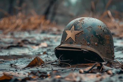 ОБД Мемориал: гид по поиску информации о погибших в Великой Отечественной войне ОБД Мемориал: гид по поиску информации о погибших в Великой Отечественной войне