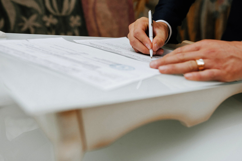 Справка о смерти по форме №11: зачем нужна и как получить Справка о смерти по форме №11: зачем нужна и как получить