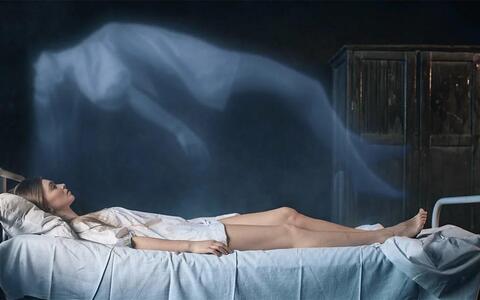 Как правильно поминать усопших на год со дня смерти Как правильно поминать усопших на год со дня смерти