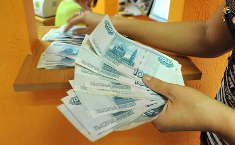 Что будет со счетами человека после его смерти