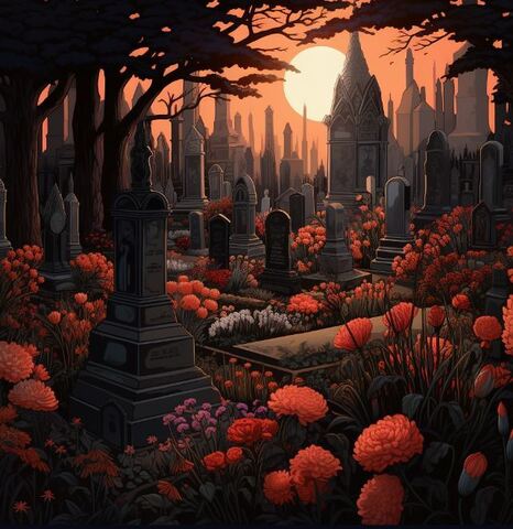 Как получит информацию о факте смерти