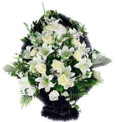 Премиум корзины