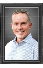 Портреты на похороны