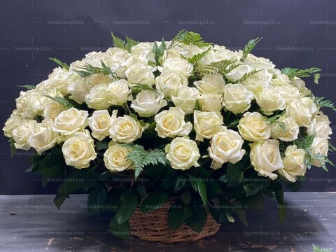 150шт-цена по запросу