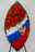 Венок на возложение Патриот-12