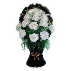 Стандартные корзины