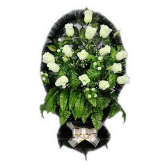 Классические корзины