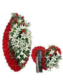 Комплект №11